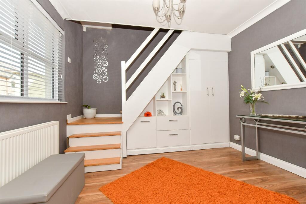 Additional image 5 of Mill Road, Canterbury, Kent