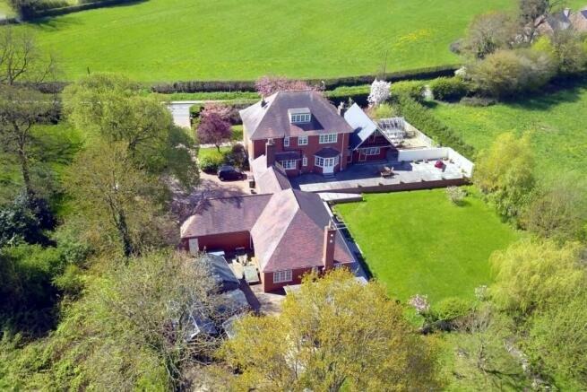 Additional image 6 of Coventry Road, Fillongley, Coventry, CV7
