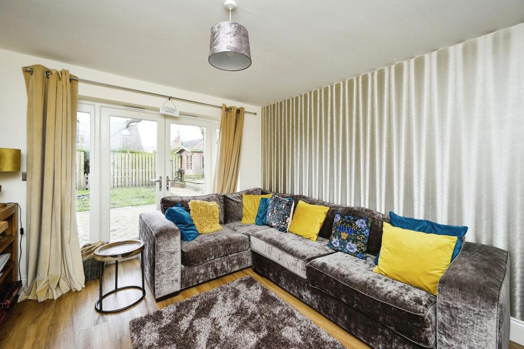 Additional image 10 of Wharncliffe Road, Ilkeston, DE7