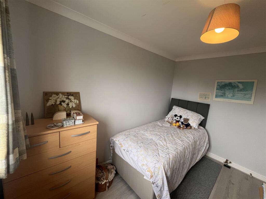 Additional image 20 of Jubilee Park, Woodville, DE11 7NZ