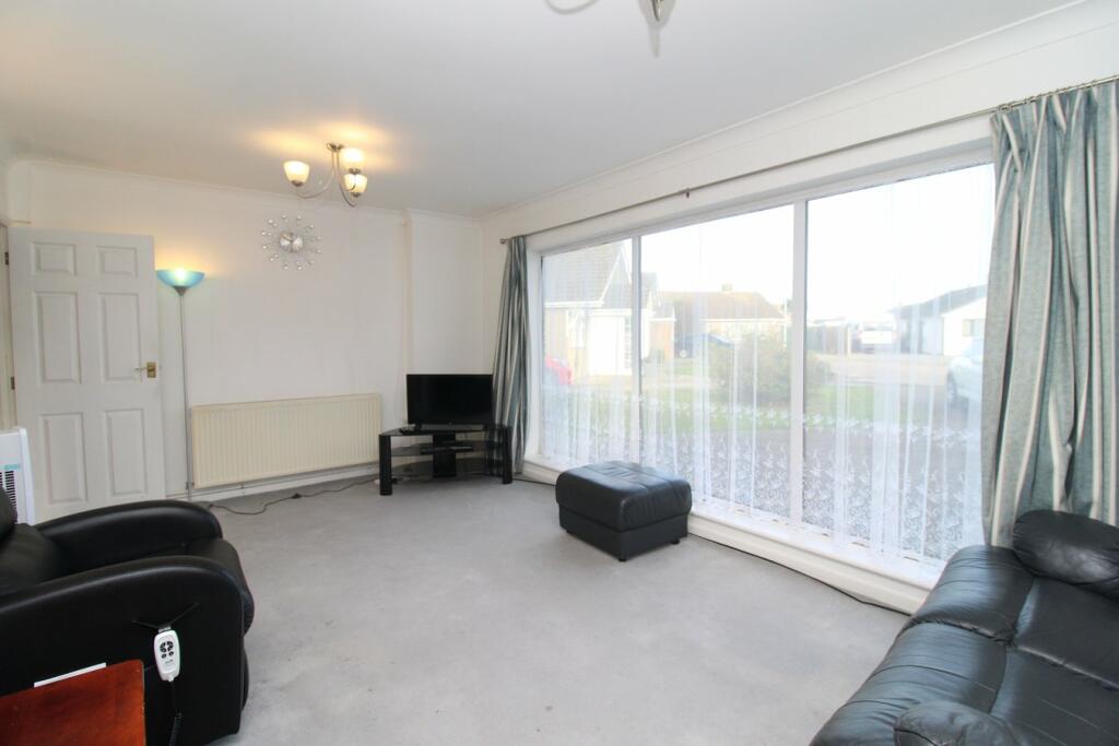 Additional image 18 of Lawrence Gardens, Herne Bay, CT6