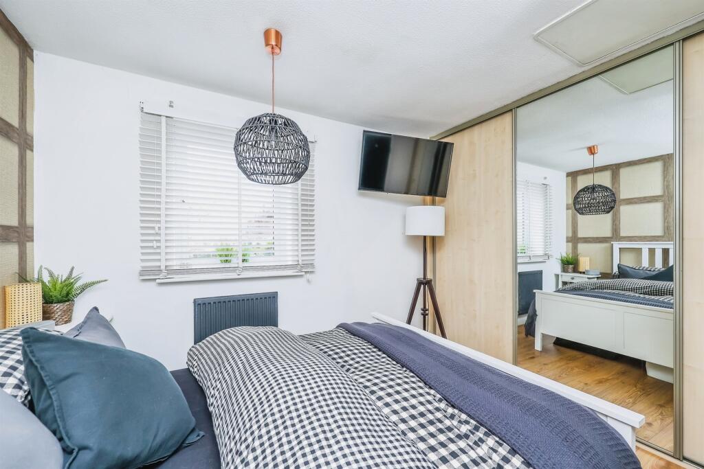 Additional image 13 of Holmesfield Drive, Heanor