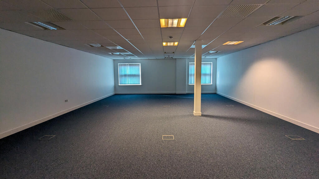 Additional image 2 of Investment Portfolio Sale, The Cobalt Centre, Siskin Parkway East, Middlemarch Business Park, Coventry, CV3 4PE