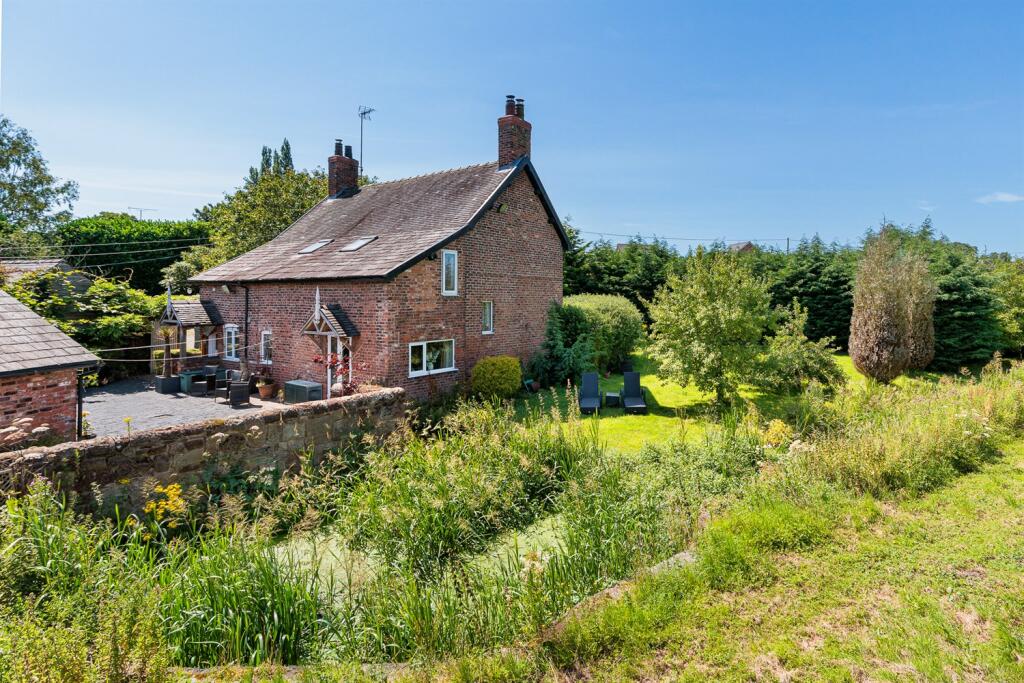 Additional image 21 of Whitchurch Road, Beeston