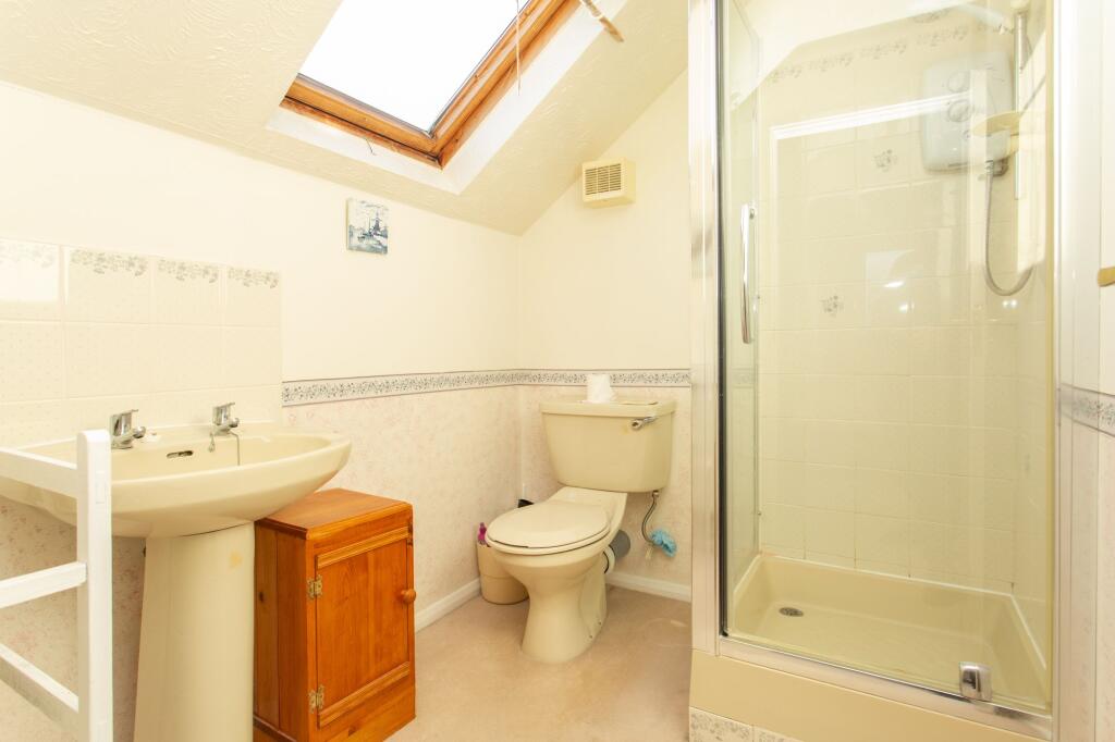 Additional image 12 of Faussett Hill, Street End, CT4