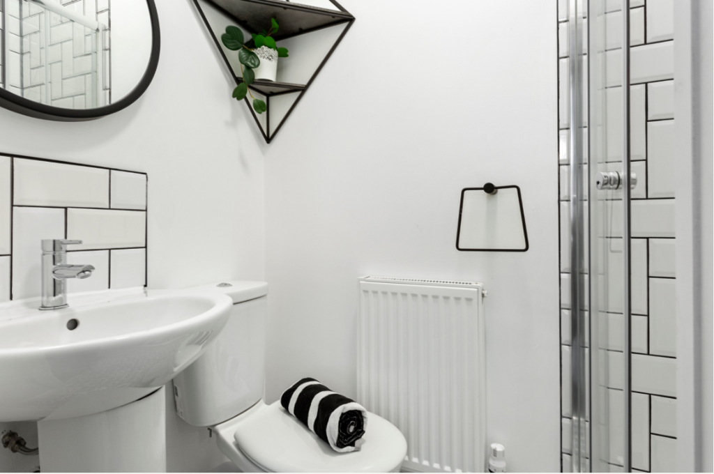 Additional image 4 of Kedleston Road, Derby, Derbyshire, DE22