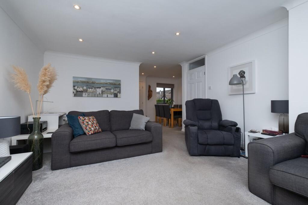 Additional image 3 of Cornwallis Avenue, Herne Bay, CT6