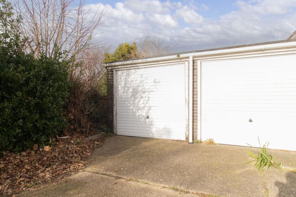 Additional image 4 of Beltinge Road, Herne Bay, CT6
