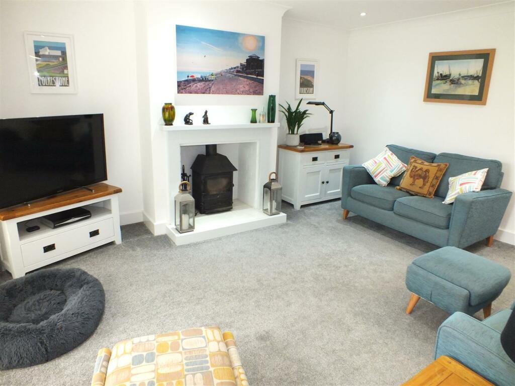 Additional image 11 of Cornwallis Avenue, Folkestone