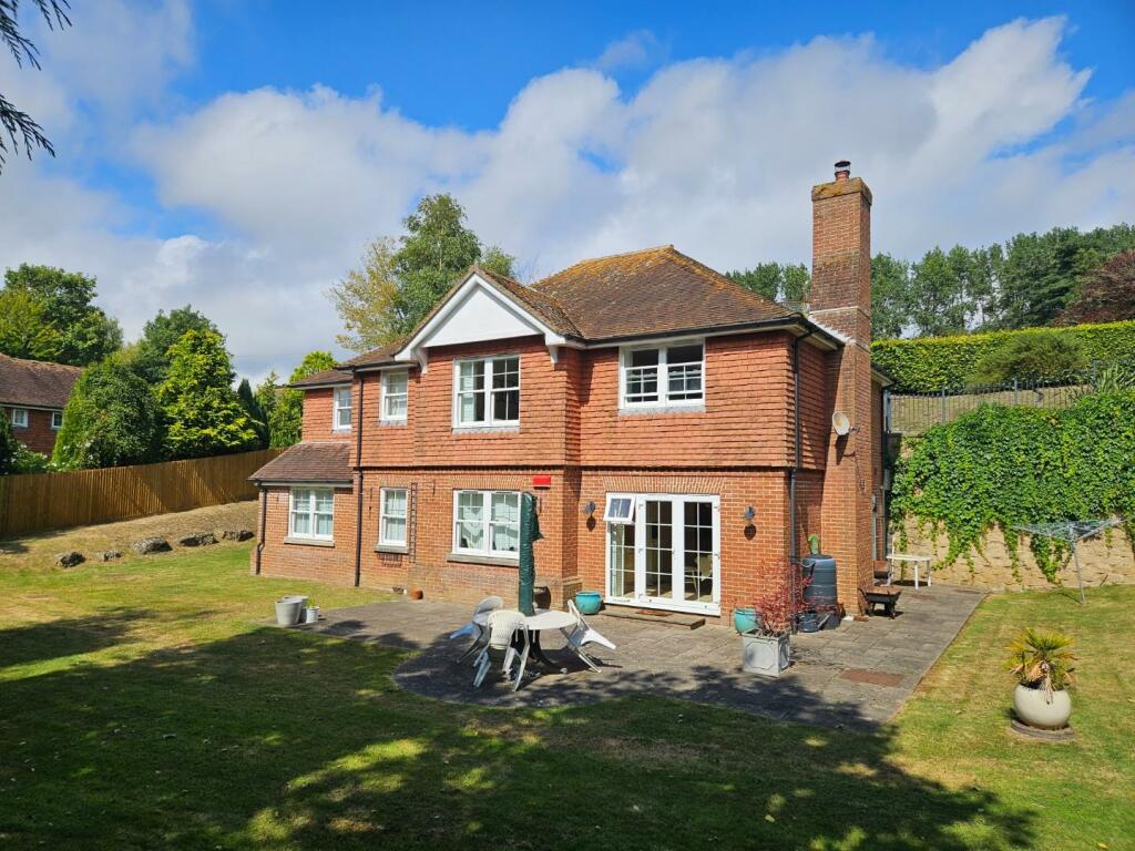Additional image 15 of CLIFF ROAD, HYTHE