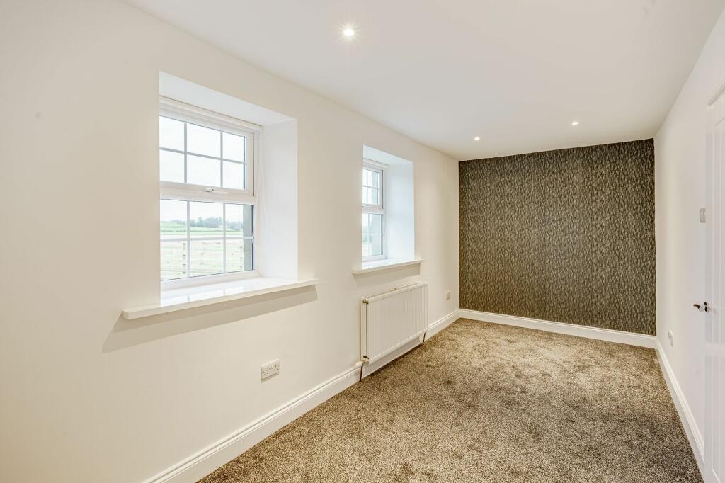 Additional image 10 of The Old Tollbooth, Canonbie, DG14