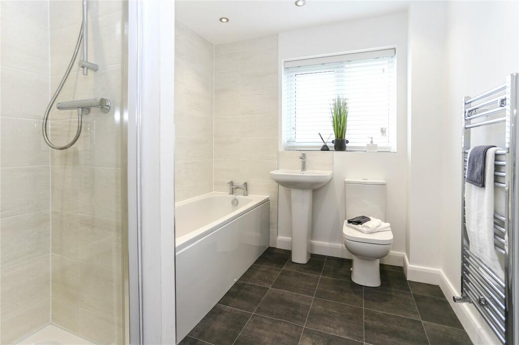 Additional image 8 of Sydney Road, Crewe, CW1