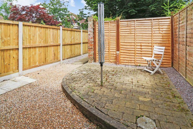 Additional image 14 of High Street, Canterbury