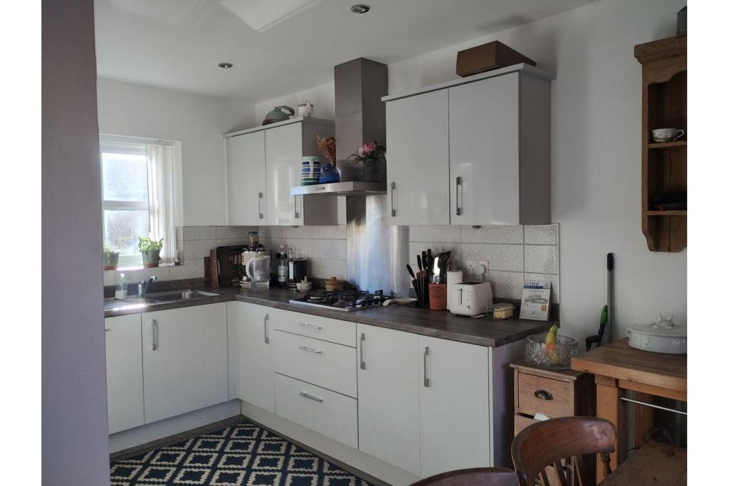 Additional image 2 of Wimboldsley Avenue, Middlewich, CW10