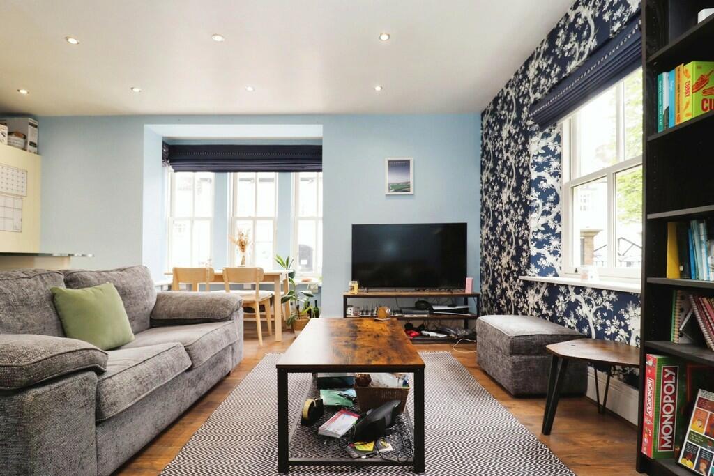 Additional image 8 of Catesby House, Guys Common, Dunchurch, Rugby