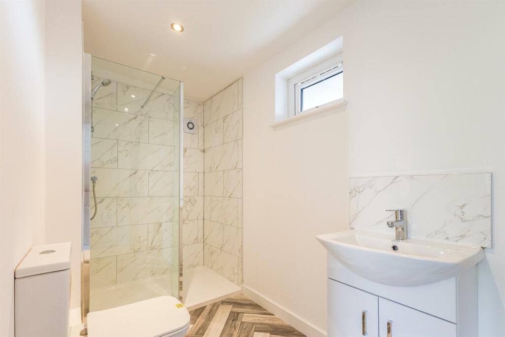 Additional image 20 of Plot 3, Wright House, Off Marriott Road, Bedworth.