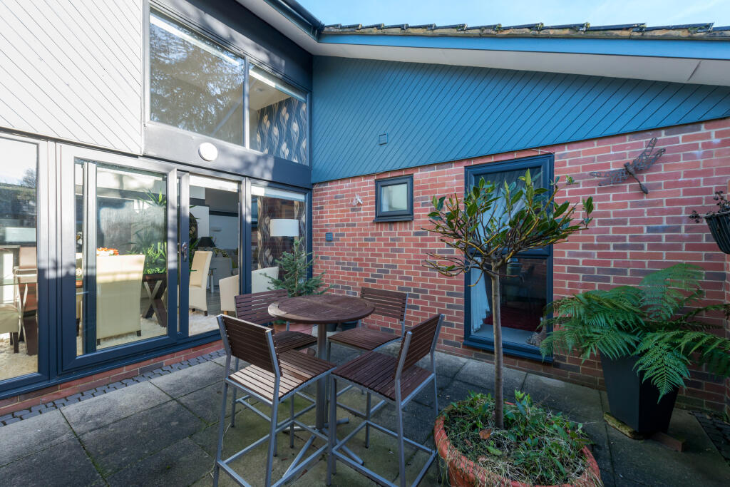 Additional image 3 of Vicarage Lane, Blean, Canterbury, Kent