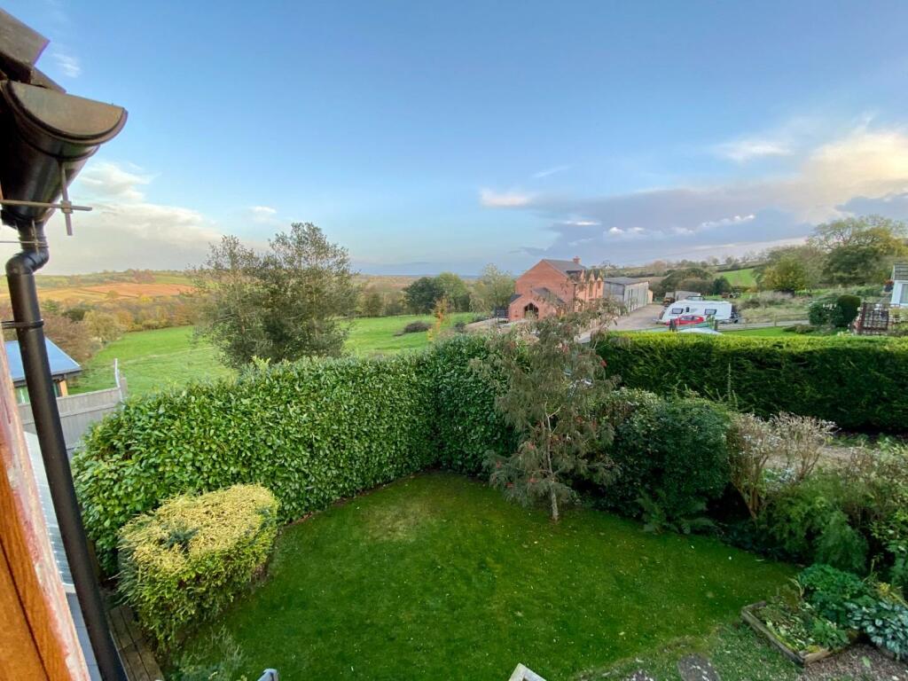 Additional image 12 of Ashbourne Road, Turnditch, Belper