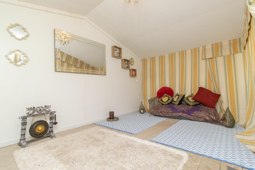 Additional image 18 of Greenhill Road, Herne Bay, CT6