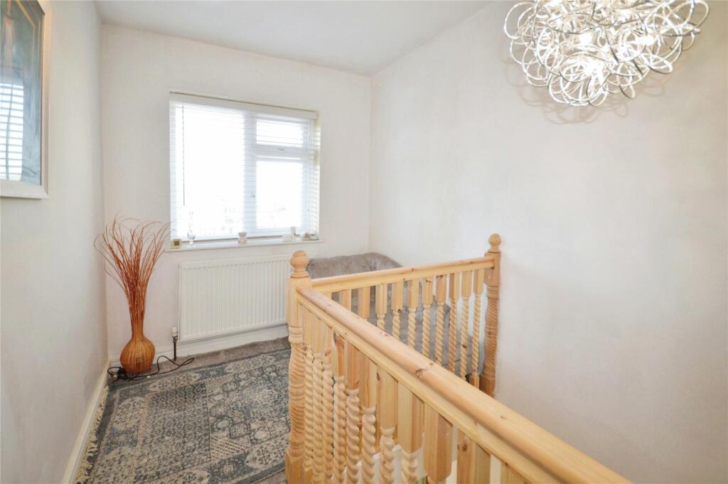 Additional image 21 of Repton Road, Hartshorne, Swadlincote, Derbyshire, DE11