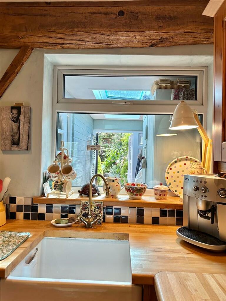 Additional image 11 of The Green, Wrenbury, Nantwich, Cheshire