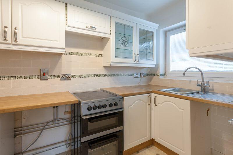 Additional image 6 of Priesty Court, Congleton