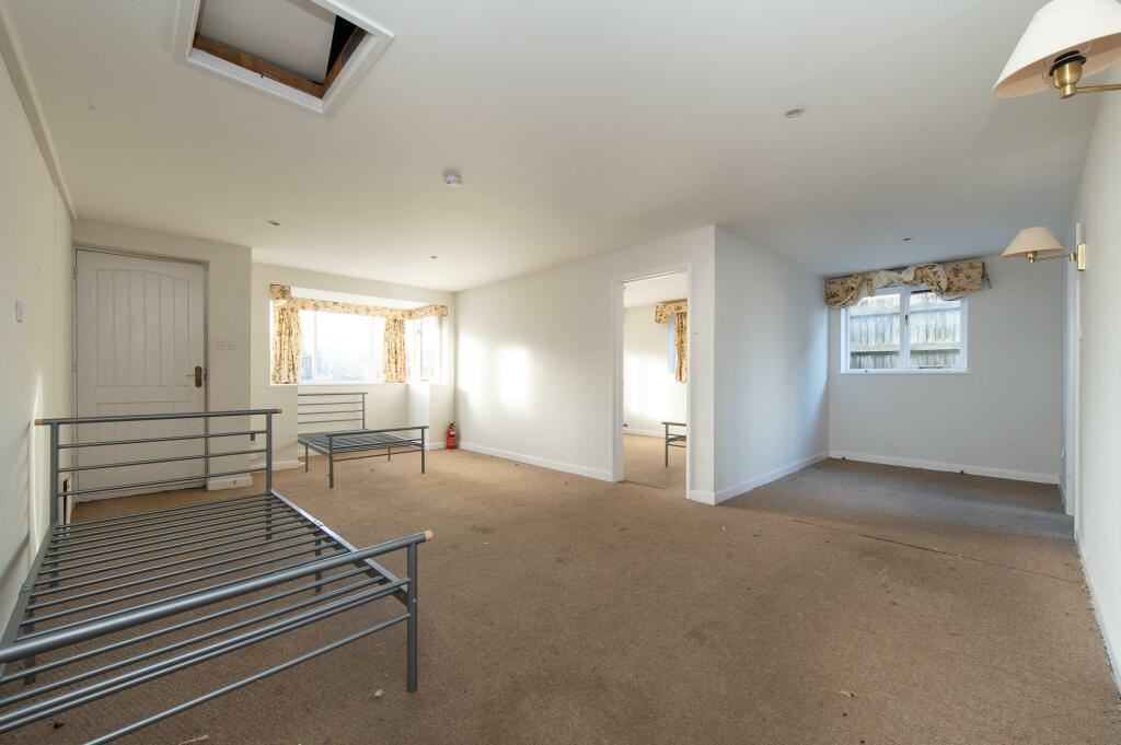 Additional image 15 of Gospel Oak Lane, Pathlow, Stratford-upon-Avon, Warwickshire, CV37