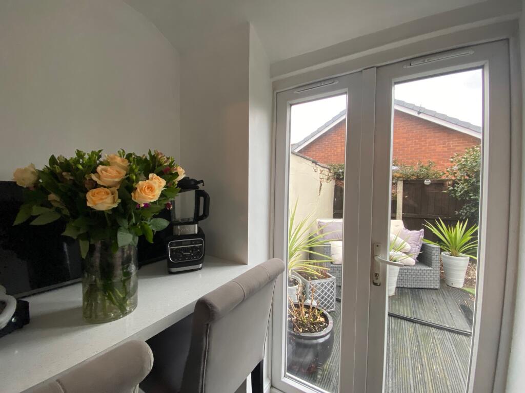 Additional image 20 of Sydney Road, Crewe