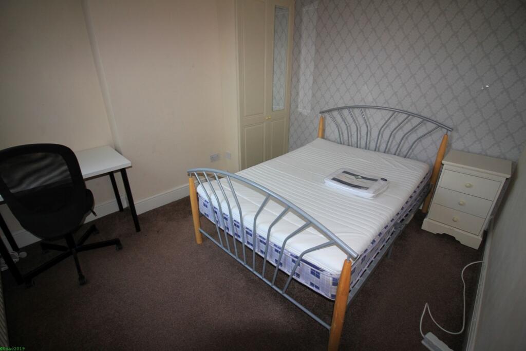 Additional image 8 of Hearsall Lane, Earlsdon, Coventry, CV5