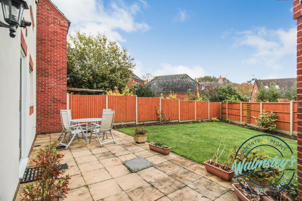 Additional image 16 of Poundgate Lane, Coventry, West Midlands