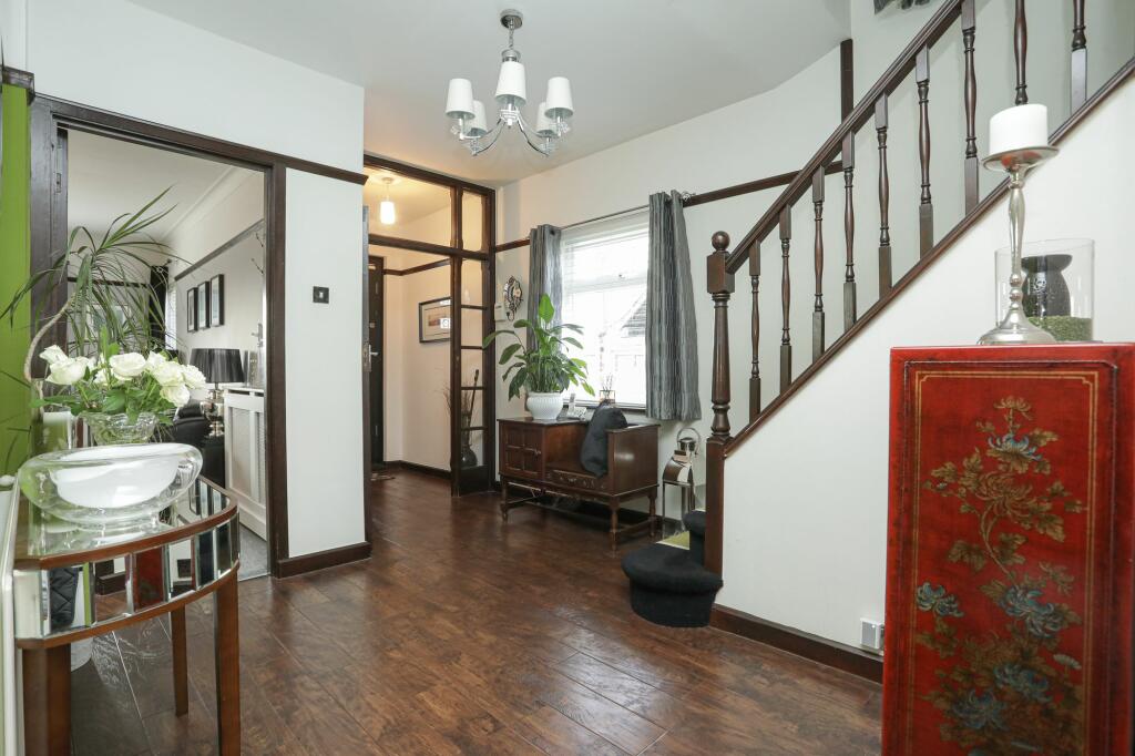 Additional image 4 of Royal Esplanade, Margate, CT9