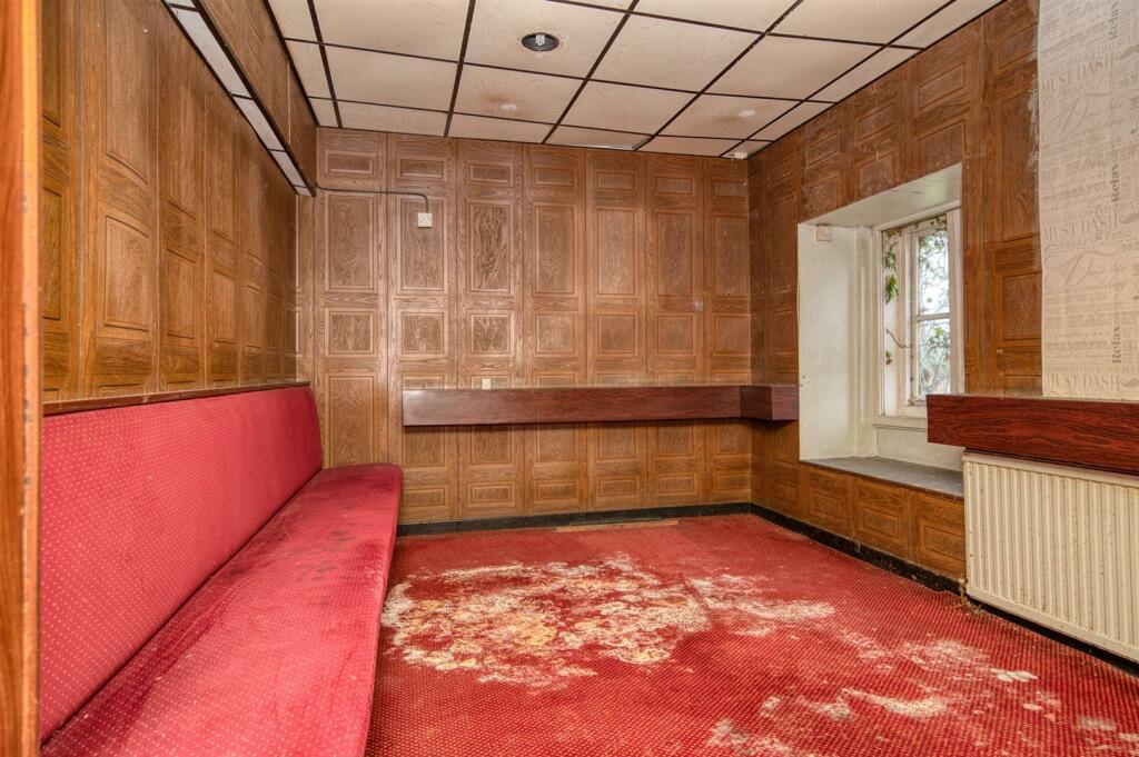 Additional image 7 of Haig House and Bath House, Bath Street, Bakewell