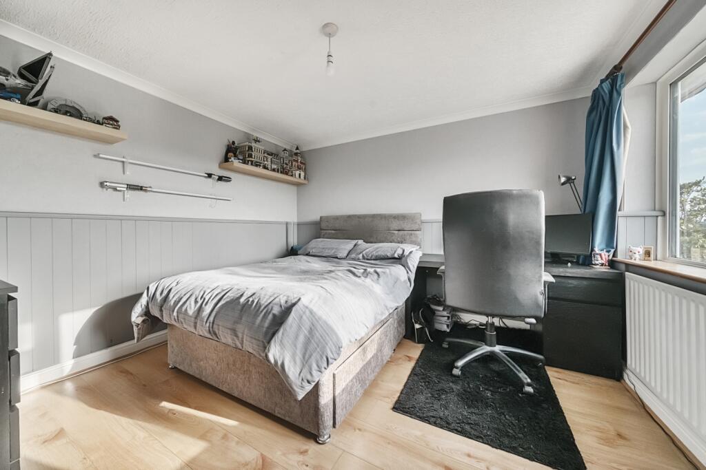 Additional image 14 of Southmead Close, Folkestone, CT19