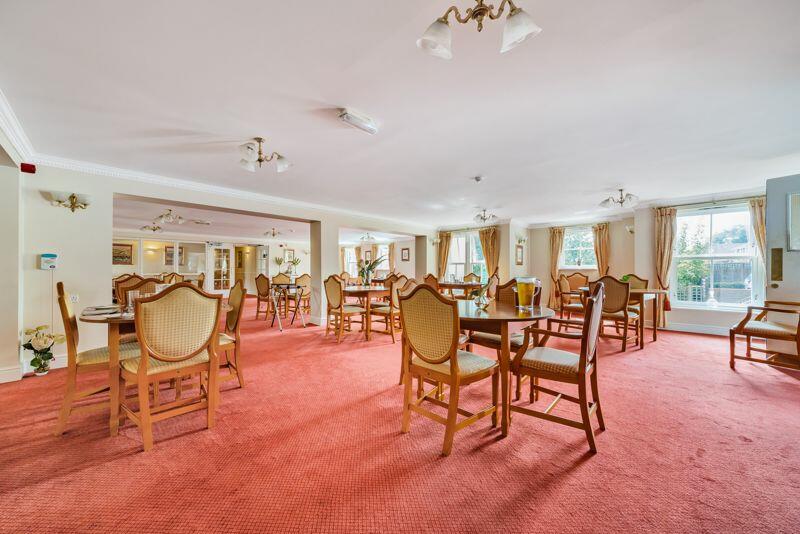 Additional image 15 of Nelson Court, Gravesend, DA12 1PL