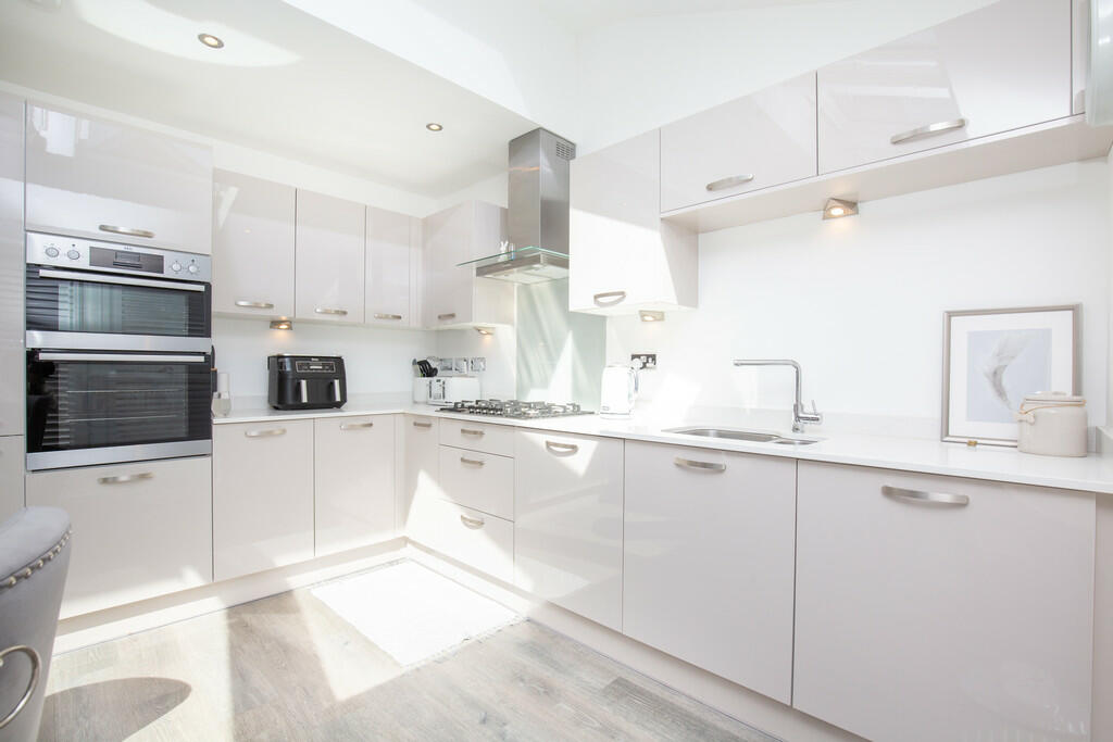 Additional image 4 of Adelie Road, Galley Common