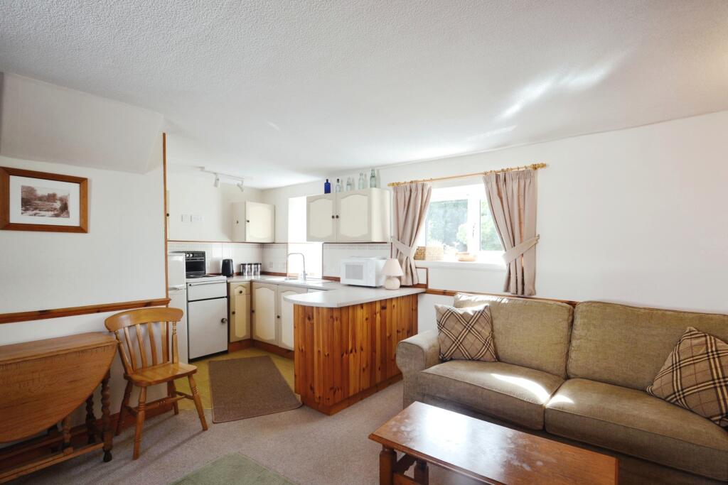 Additional image 3 of East Cluden Village, Dumfries, Dumfries and Galloway, DG2