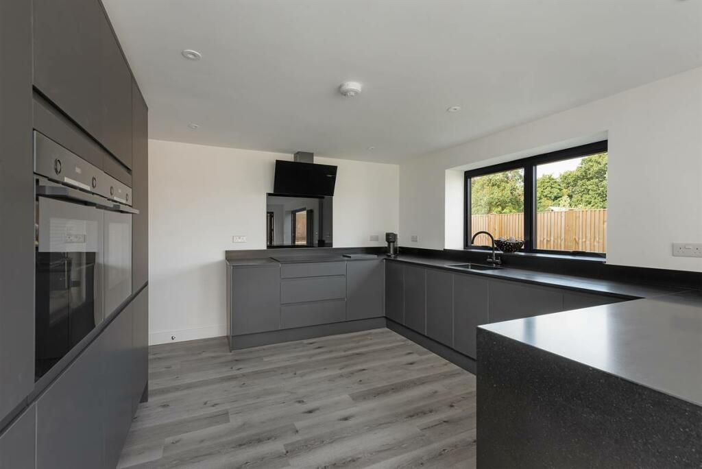 Additional image 10 of Honey Hill, Blean, Canterbury