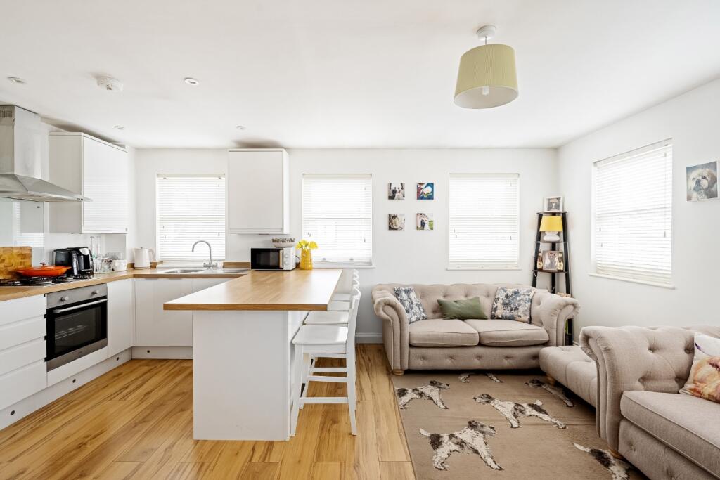 Additional image 6 of Old Road West, Gravesend, Kent, DA11 0LR