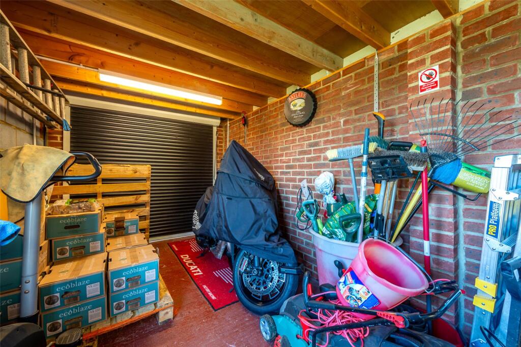 Additional image 19 of Sutcliffe Road, Welling, DA16