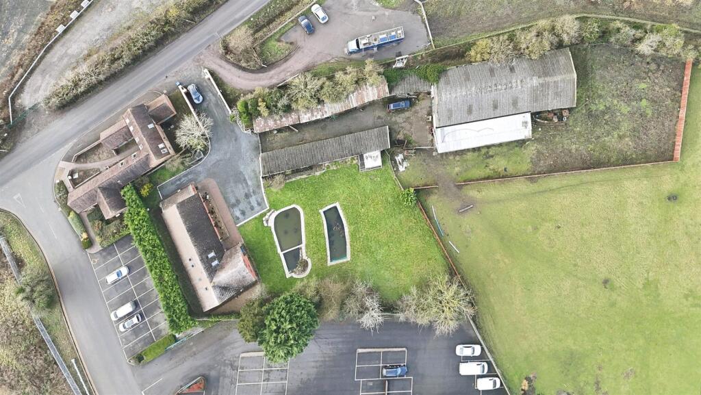 Additional image 25 of Harbury, Leamington Spa