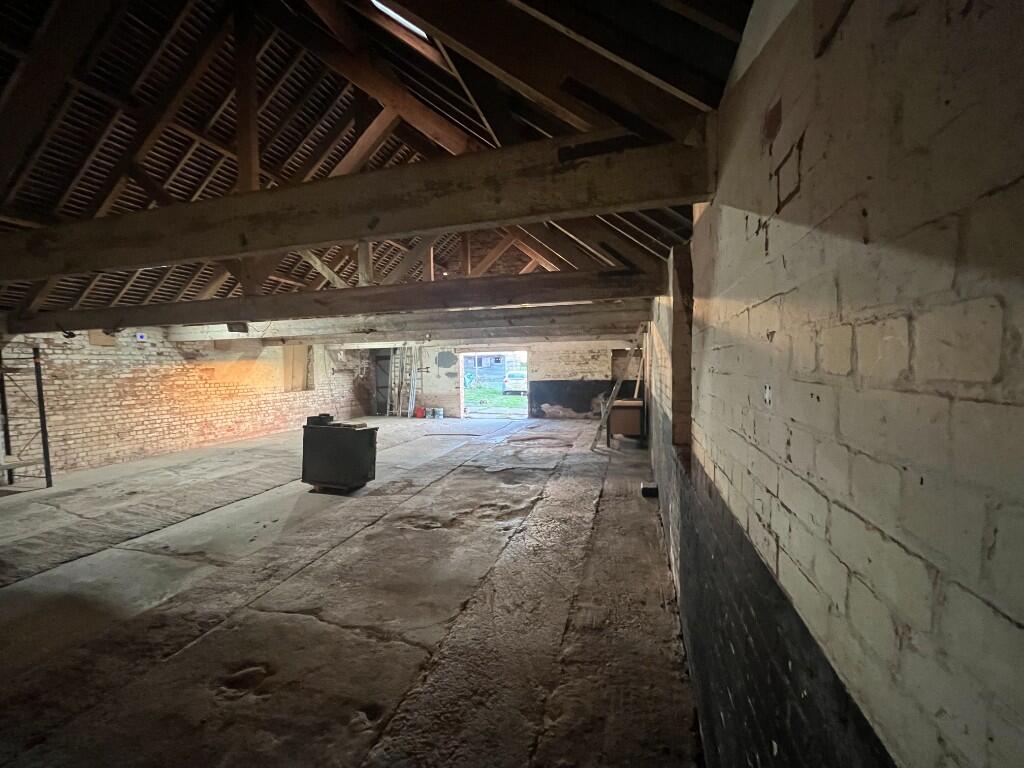 Additional image 7 of Plough Hill Road, Nuneaton, Warwickshire, CV10