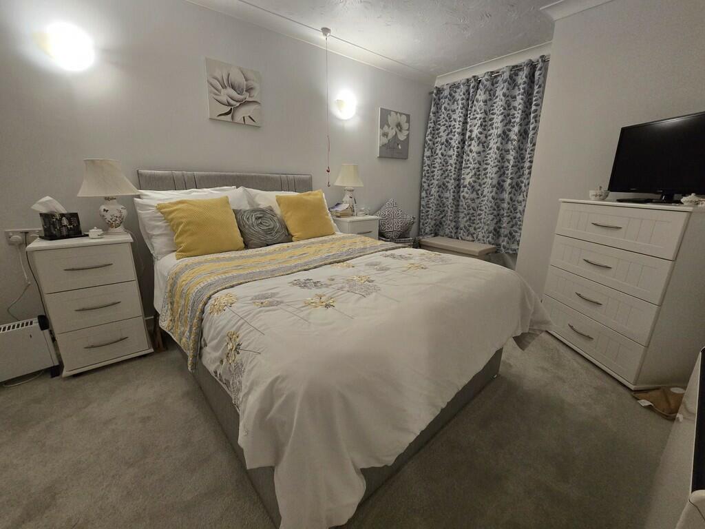 Additional image 2 of Weaver Court, London Road, Northwich