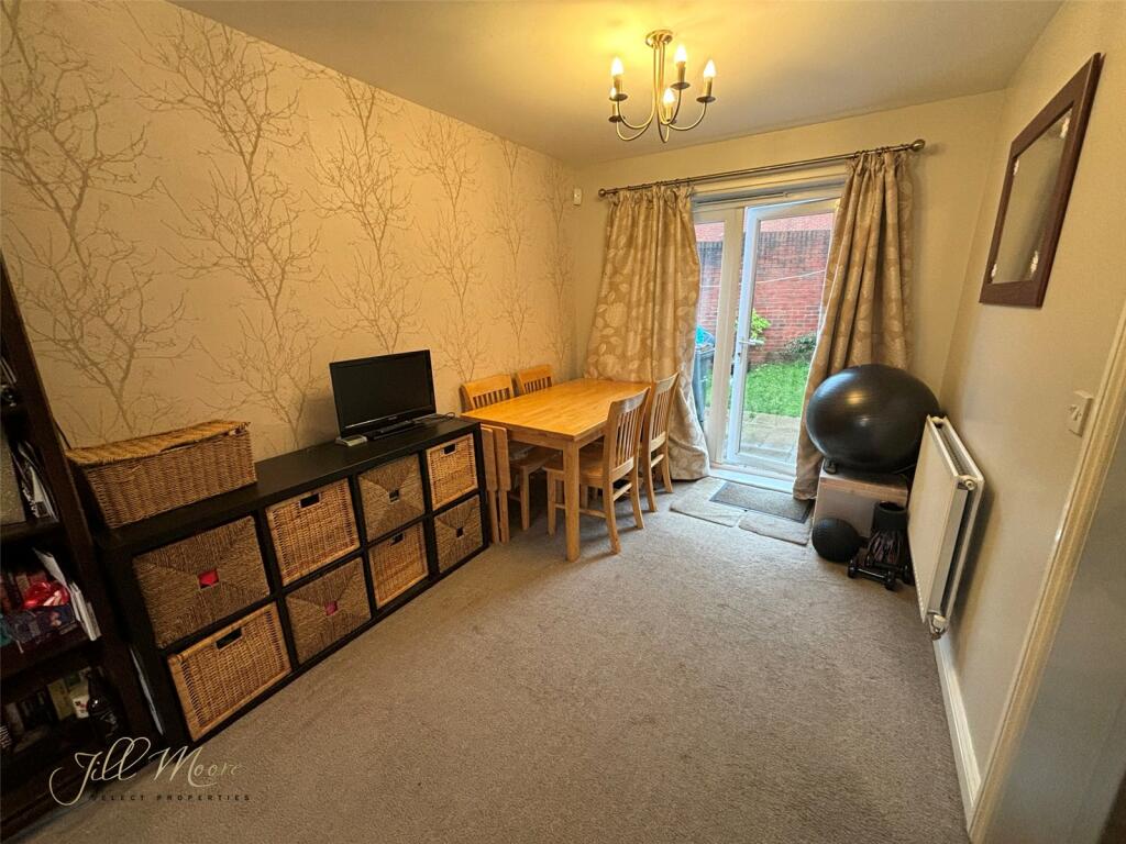 Additional image 9 of Blindy Burn Court, Pelton Fell, Chester Le Street, DH2