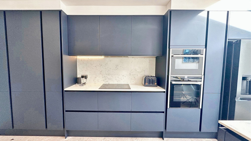 Additional image 16 of Cannon Park Road, Coventry, CV4