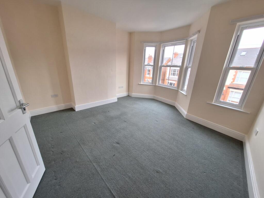 Additional image 7 of Huntingdon Road Earlsdon Coventry CV5 6PU