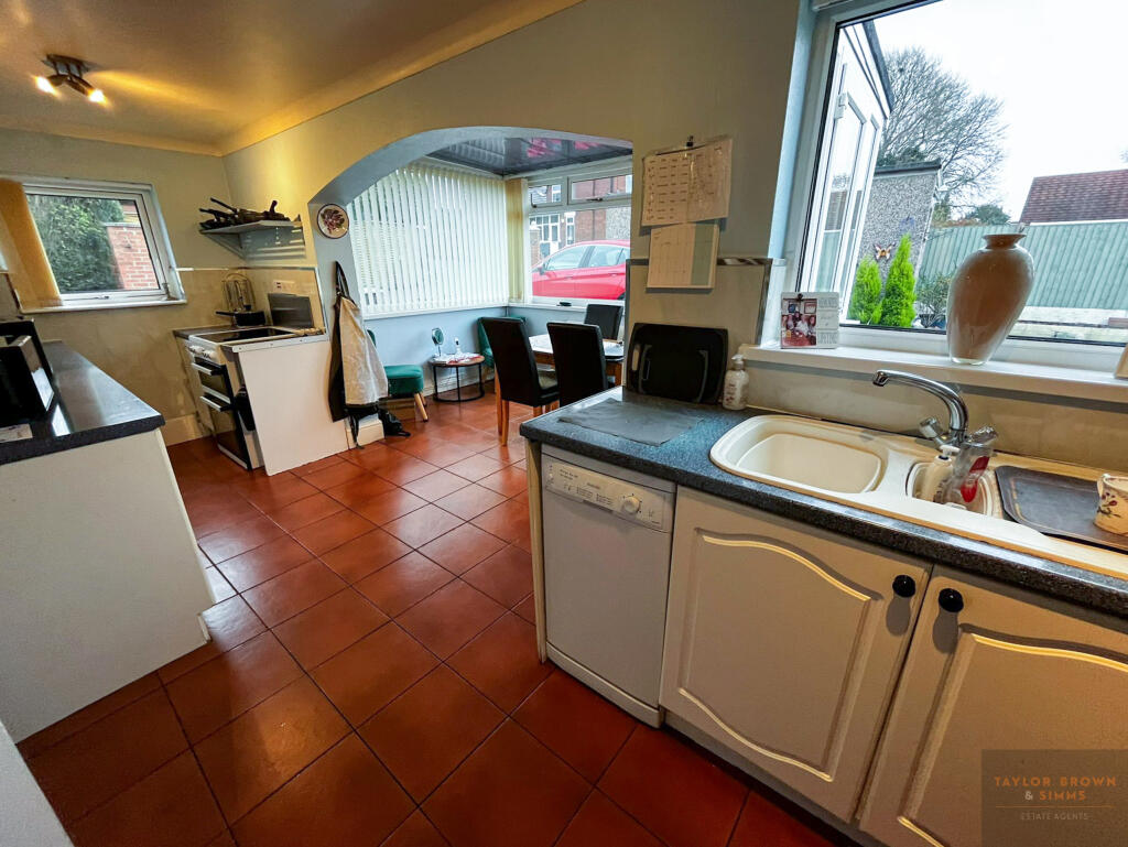 Additional image 5 of Nottingham Road Codnor Ripley