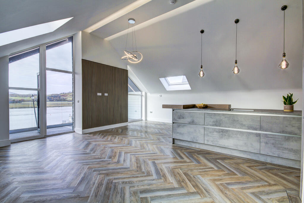 Additional image 11 of Kippford Slipway, Kippford, Dalbeattie