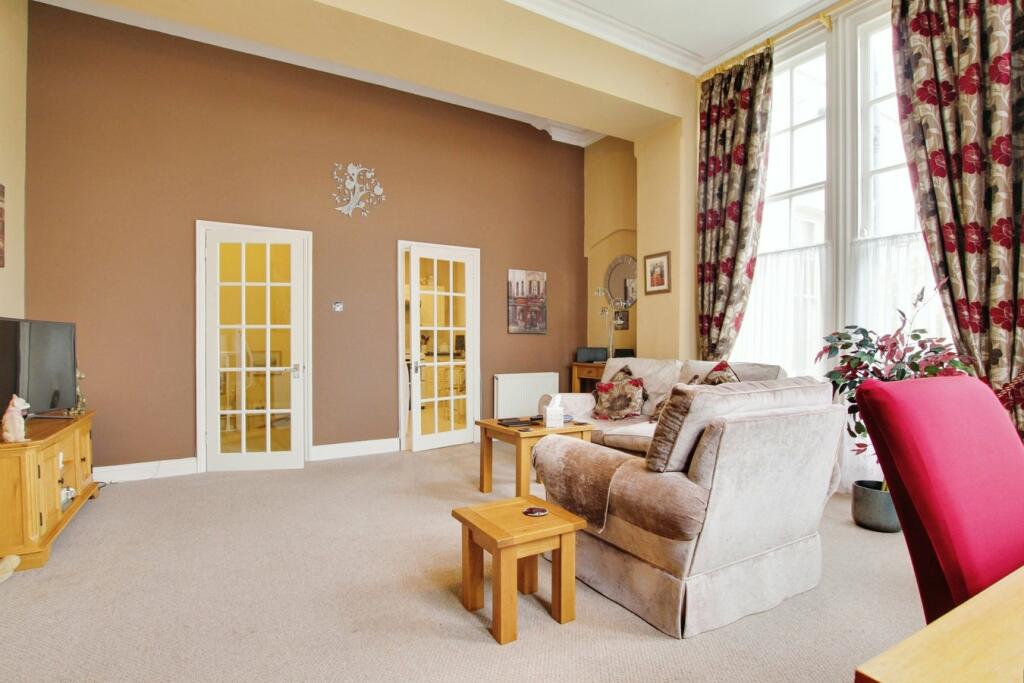 Additional image 4 of Beach Road, Westgate-on-Sea, CT8