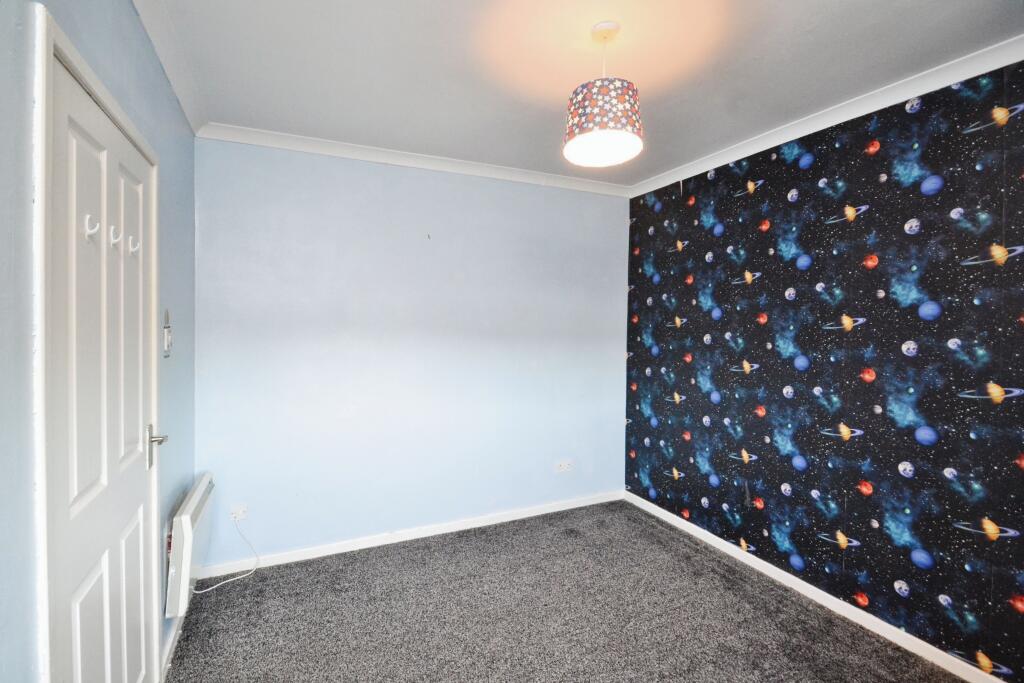 Additional image 8 of Kirkbank, Kirkgunzeon, Dumfries, Dumfries and Galloway, DG2