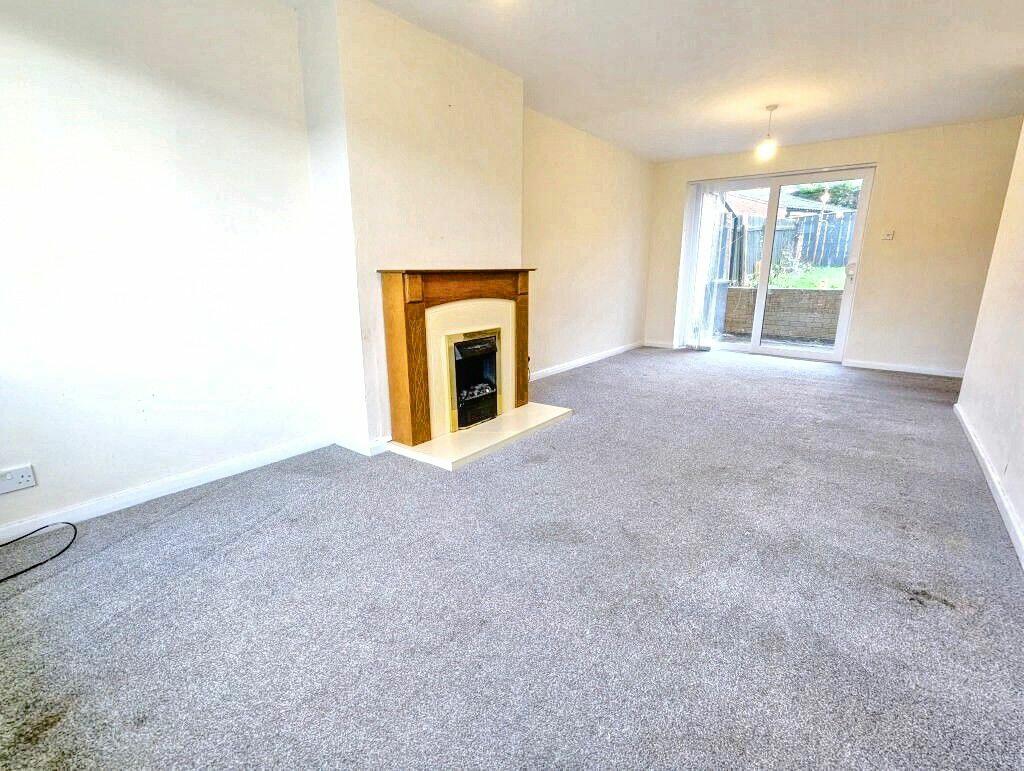 Additional image 13 of Holyrood, Great Lumley, Chester Le Street, Durham, DH3 4LY